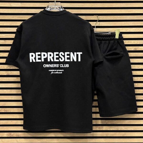 Apparel — TGMqLO5xYLop view 4