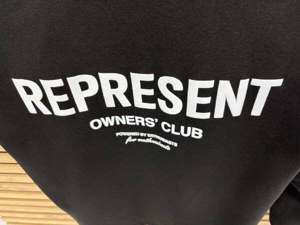 Apparel — TGMqLO5xYLop view 5