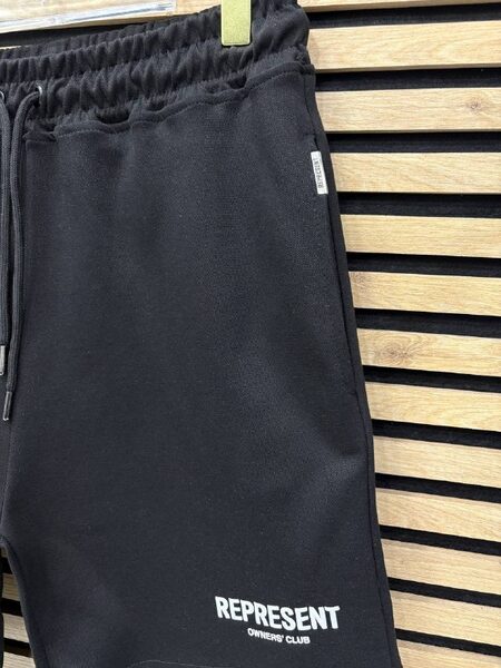 Apparel — TGMqLO5xYLop view 6