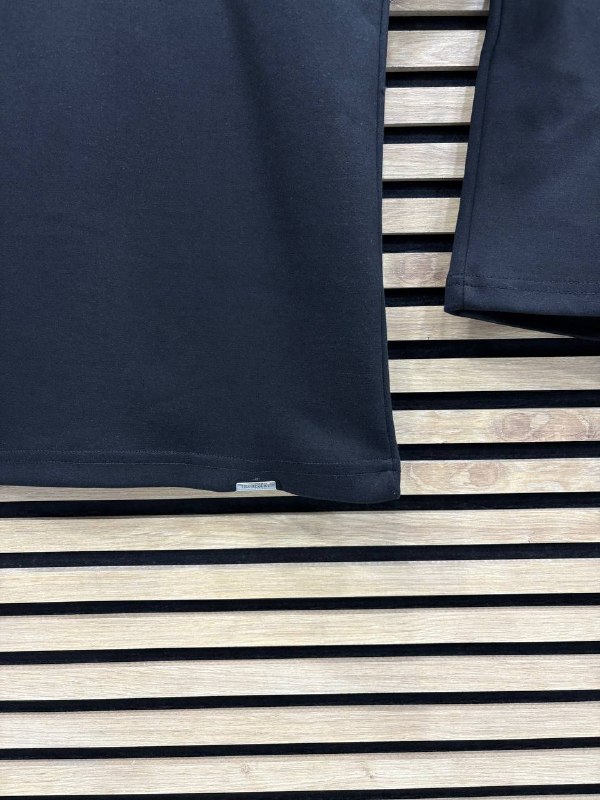 Apparel — TGMqLO5xYLop view