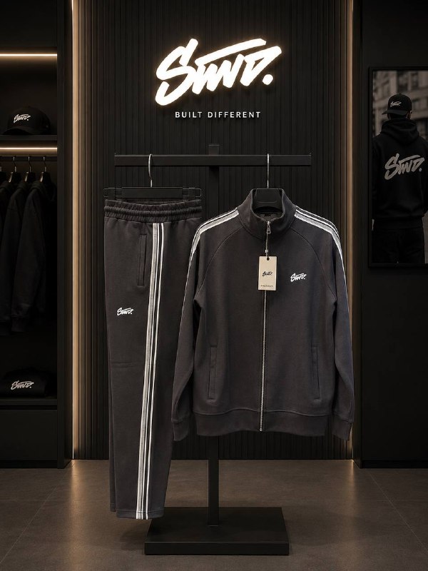 Apparel — TGMqMXXsvNv- view