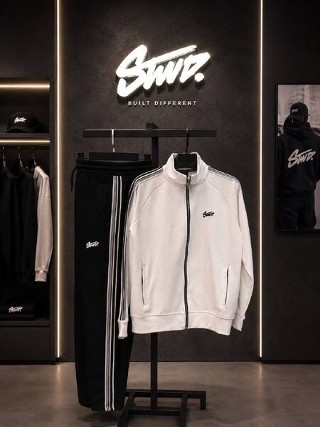 Apparel — TGMqMXXsvNv- view 4