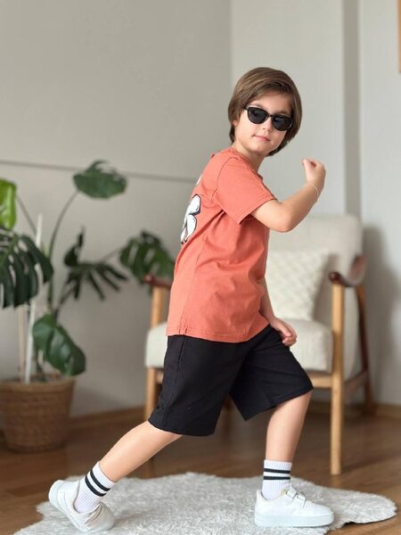 Kids' Set — TGMqOe6i0sP1 view 4