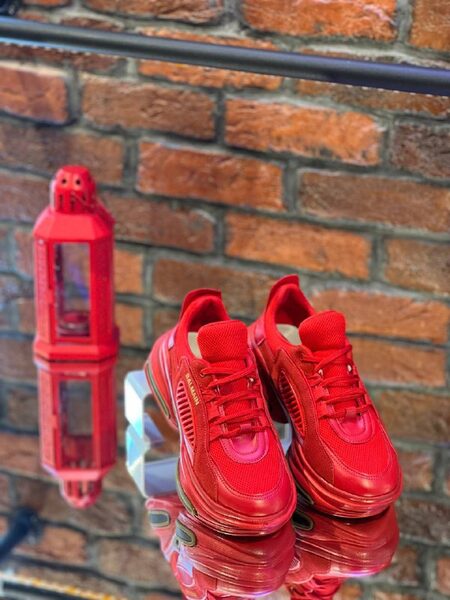 Women's Shoes — TGMqRrn46dwZ