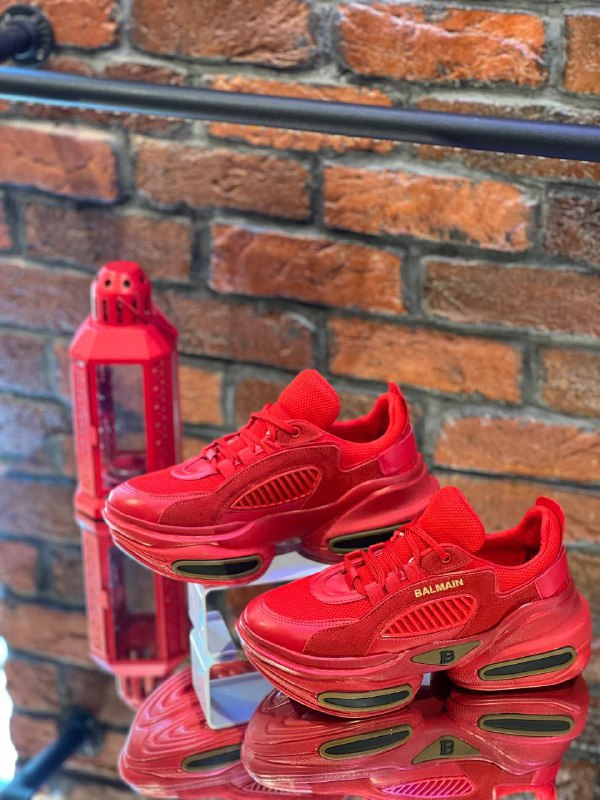 Women's Shoes — TGMqRrn46dwZ view
