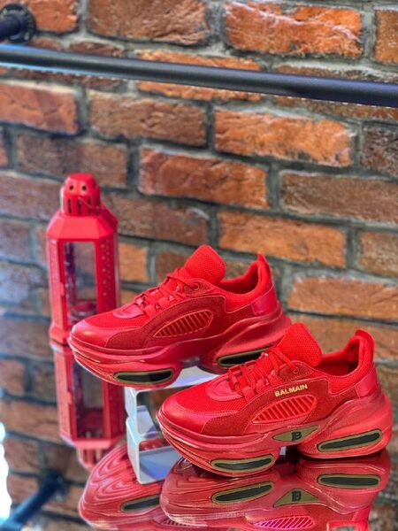 Women's Shoes — TGMqRrn46dwZ view 2