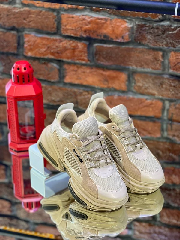 Women's Shoes — TGMqRrn46dwZ view