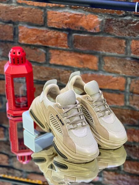 Women's Shoes — TGMqRrn46dwZ view 3