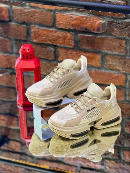 Women's Shoes — TGMqRrn46dwZ view 4