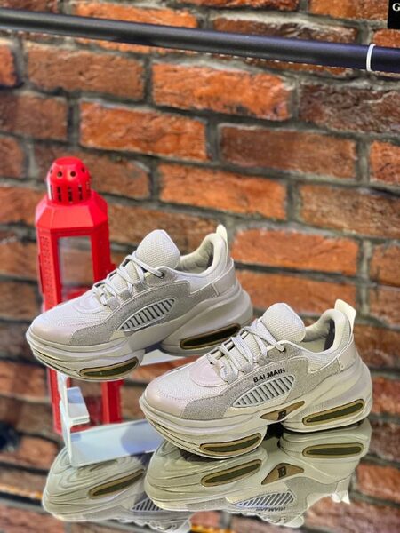 Women's Shoes — TGMqRrn46dwZ view 5
