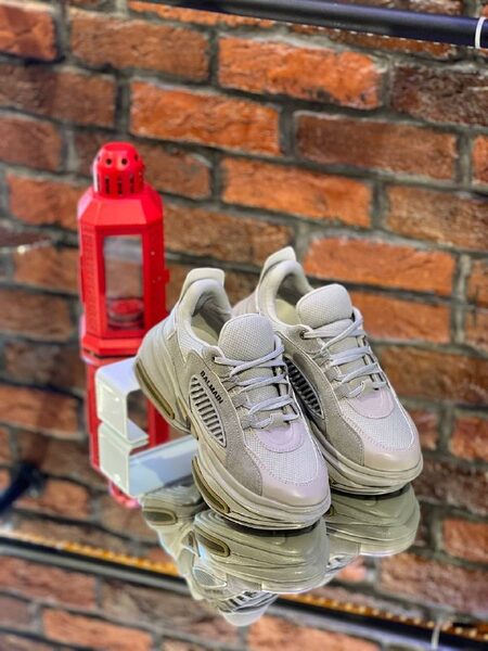 Women's Shoes — TGMqRrn46dwZ view 6