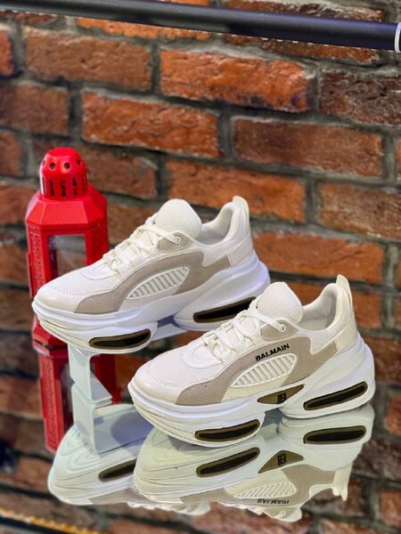 Women's Shoes — TGMqRrn46dwZ view 7