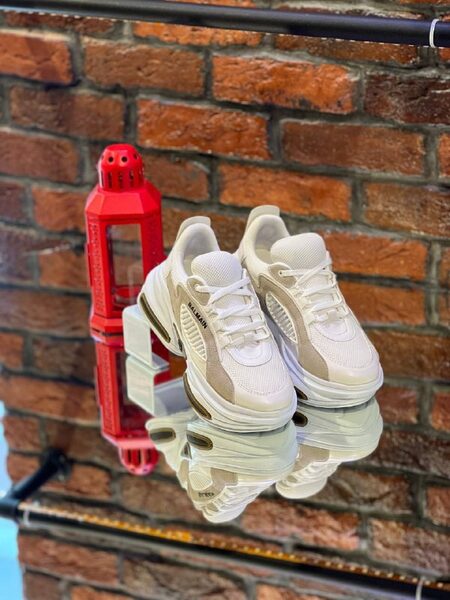 Women's Shoes — TGMqRrn46dwZ view 8