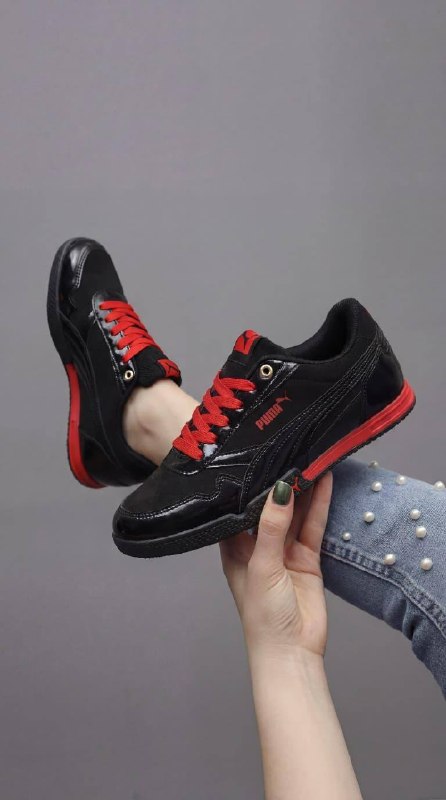 Women's Shoes — TGMqX4owxt9P