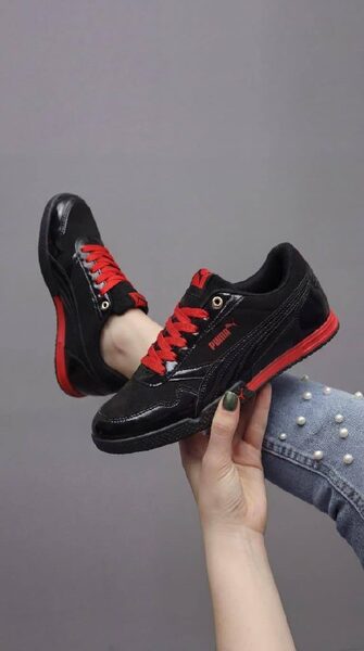 Women's Shoes — TGMqX4owxt9P