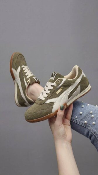 Women's Shoes — TGMqX4owxt9P view 3