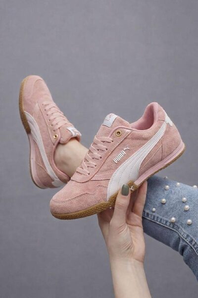 Women's Shoes — TGMqX4owxt9P view 4
