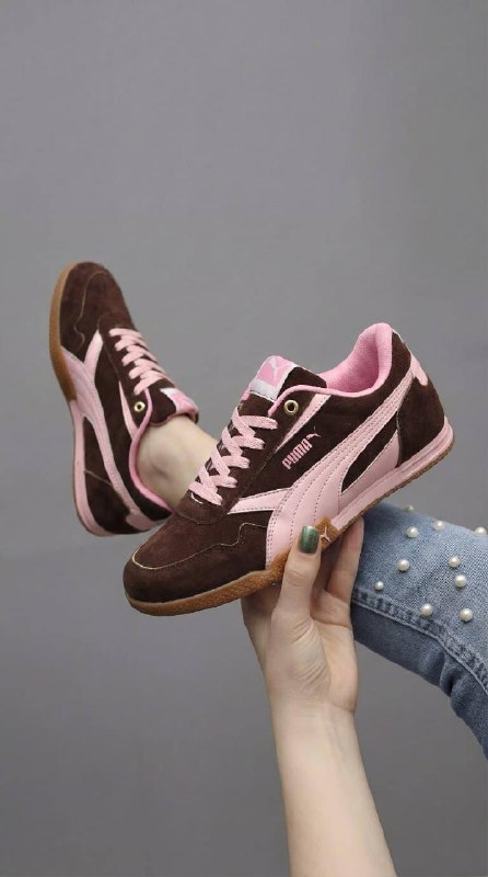 Women's Shoes — TGMqX4owxt9P view