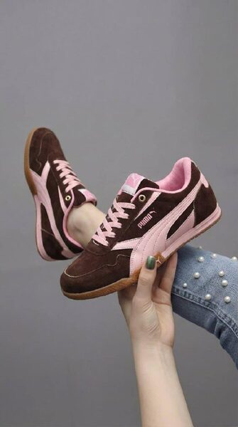 Women's Shoes — TGMqX4owxt9P view 5