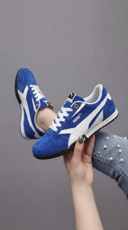 Women's Shoes — TGMqX4owxt9P view