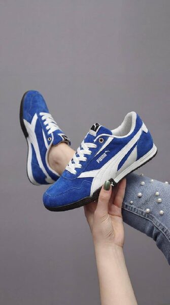 Women's Shoes — TGMqX4owxt9P view 6
