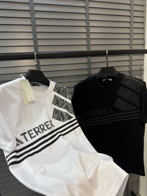 Apparel — TGMqg4vjP9PH