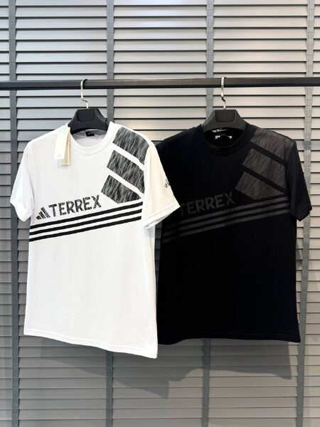 Apparel — TGMqg4vjP9PH view 2