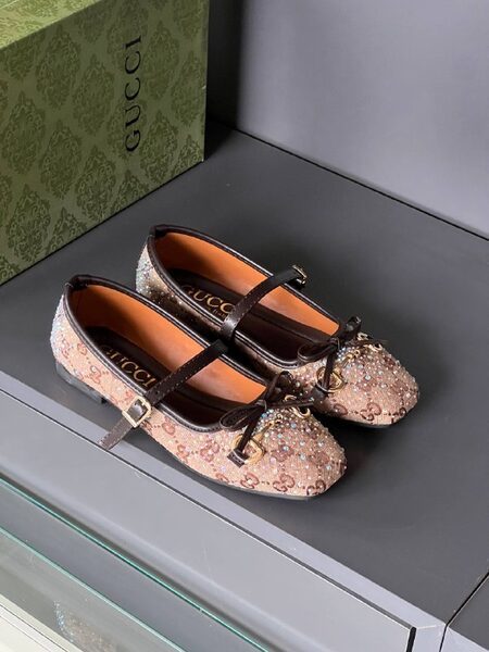 Women's Shoes — TGMrSDCViDh5