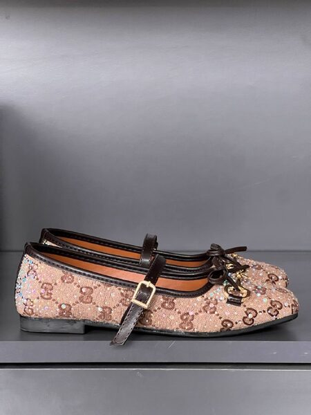 Women's Shoes — TGMrSDCViDh5 view 2