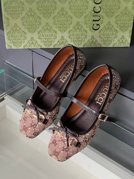 Women's Shoes — TGMrSDCViDh5 view 3