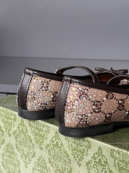 Women's Shoes — TGMrSDCViDh5 view 5