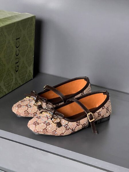 Women's Shoes — TGMrSDCViDh5 view 6