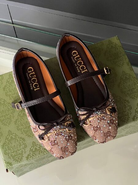 Women's Shoes — TGMrSDCViDh5 view 7