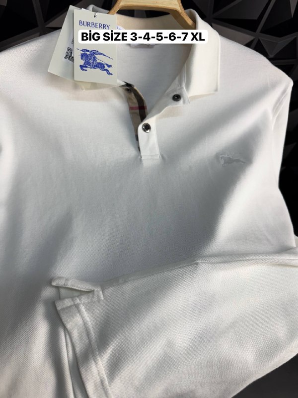 Apparel — TGMrtkJNi90C