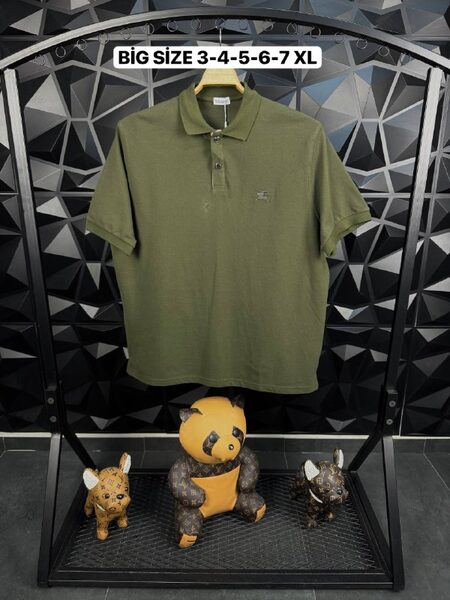 Apparel — TGMrtkJNi90C view 2