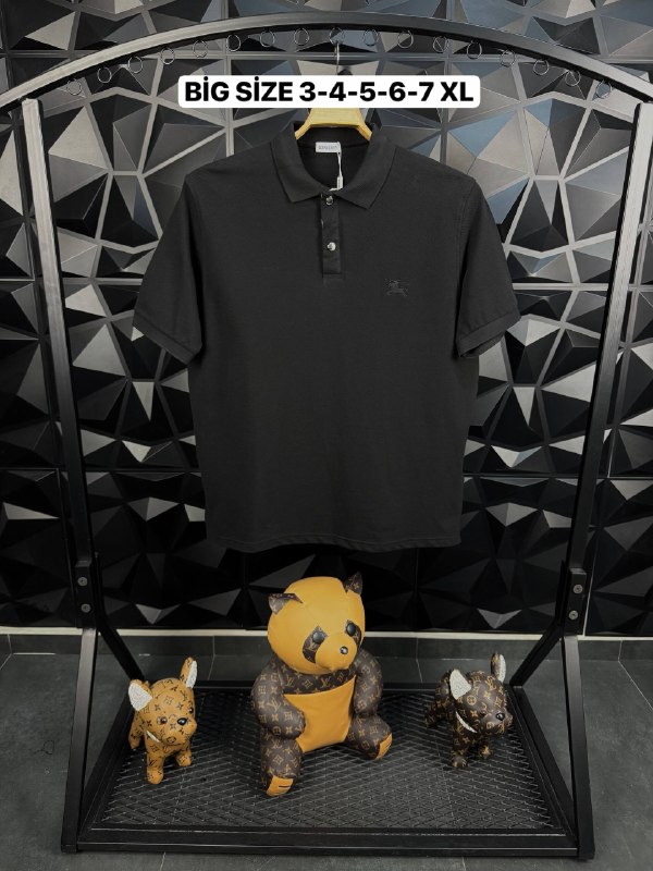 Apparel — TGMrtkJNi90C view