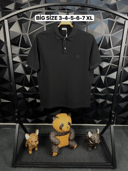 Apparel — TGMrtkJNi90C view 3