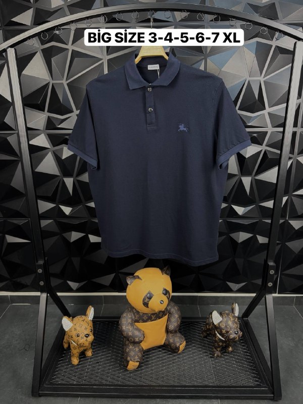 Apparel — TGMrtkJNi90C view