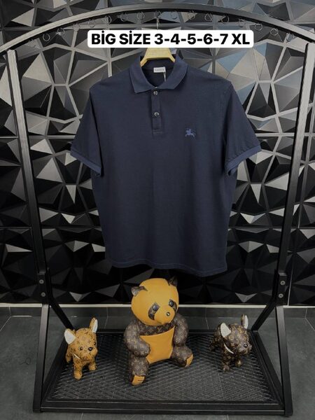 Apparel — TGMrtkJNi90C view 4