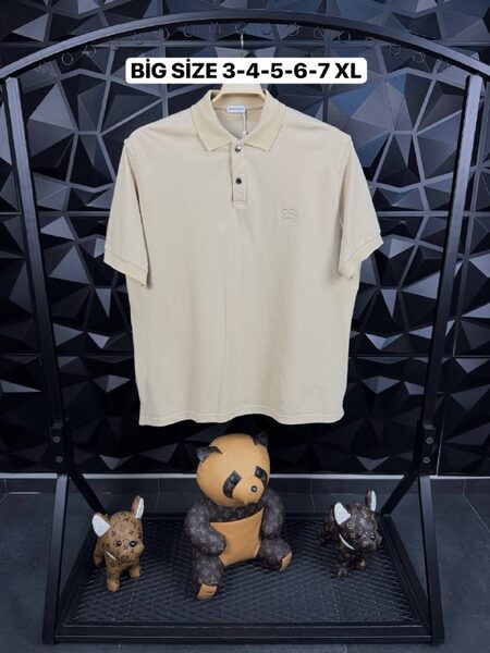 Apparel — TGMrtkJNi90C view 5