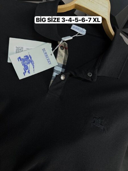 Apparel — TGMrtkJNi90C view 6