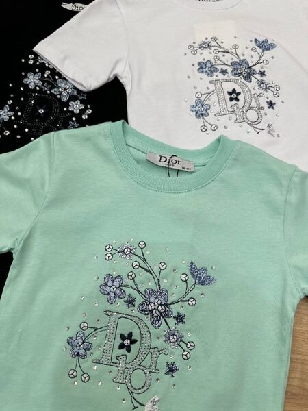 Kids' Set — TGMs-bGguAWu view 2