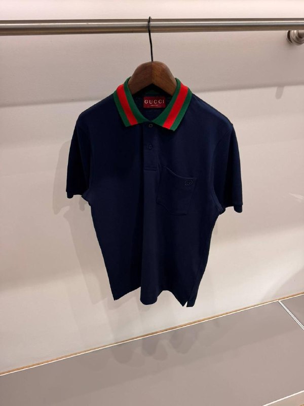 Apparel — TGMs_z6hnCFN
