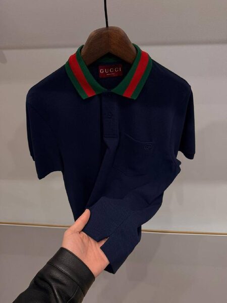 Apparel — TGMs_z6hnCFN view 3
