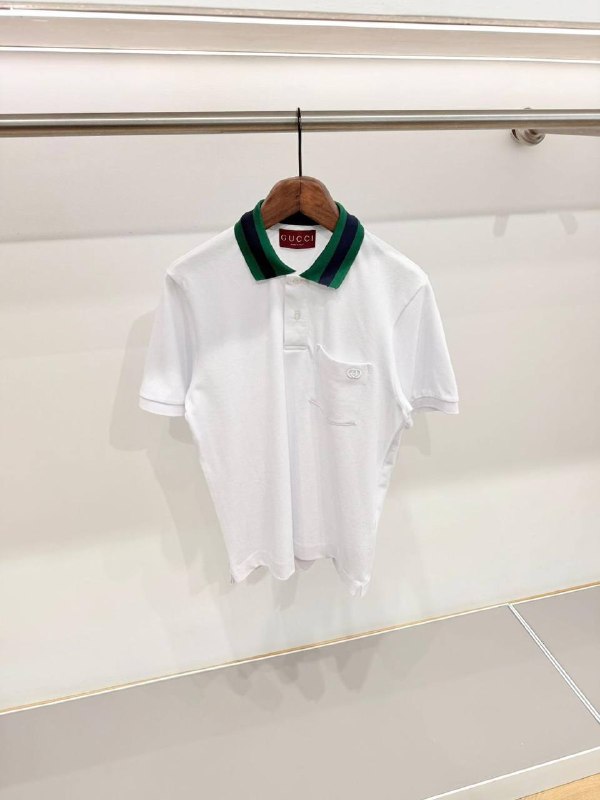 Apparel — TGMs_z6hnCFN view