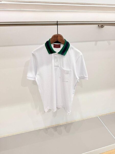 Apparel — TGMs_z6hnCFN view 5
