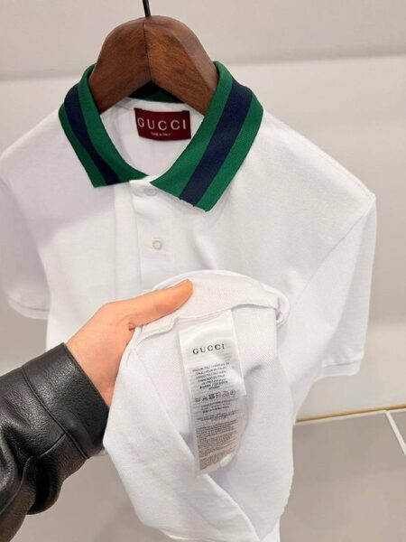 Apparel — TGMs_z6hnCFN view 7