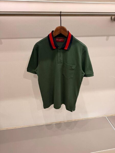 Apparel — TGMs_z6hnCFN view 8