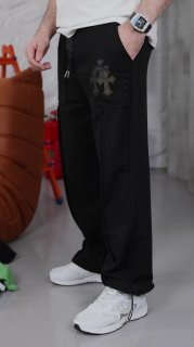 Apparel — TGMsn2_7grLH