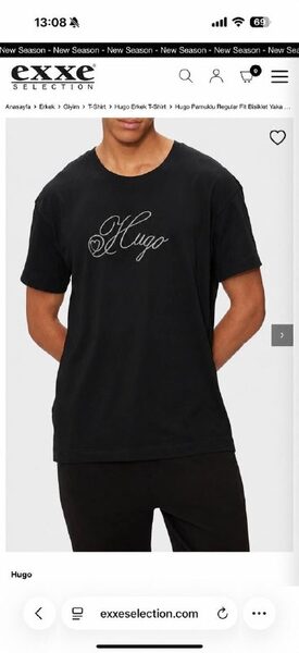 Apparel — TGMtQ5_8P7JL